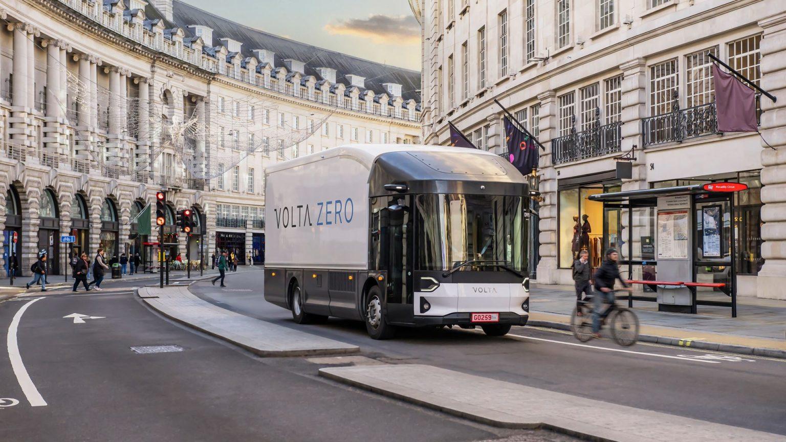 Αίτηση πτώχευσης θα καταθέσει η Volta Trucks volta trucks χρεωκοπια πτωχευση ηλεκτρικά φορτηγά (2)