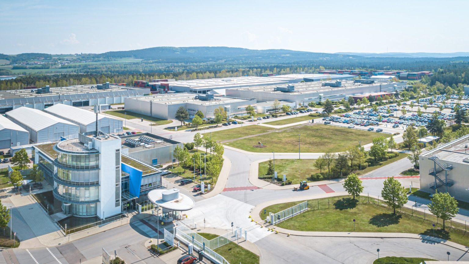 κεντρο δοκιμων μπαταριων bmw (1)