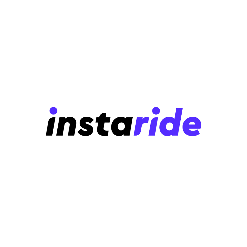 Instaride__
