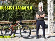 crussis e-largo 9.8s ηλεκτρικό ποδήλατο e-bike velogreen (3)