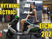 eicma 2023 electric thumb