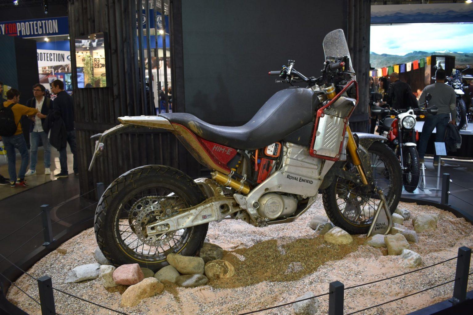 royal enfield himalayan electric eicma 2023 (1)