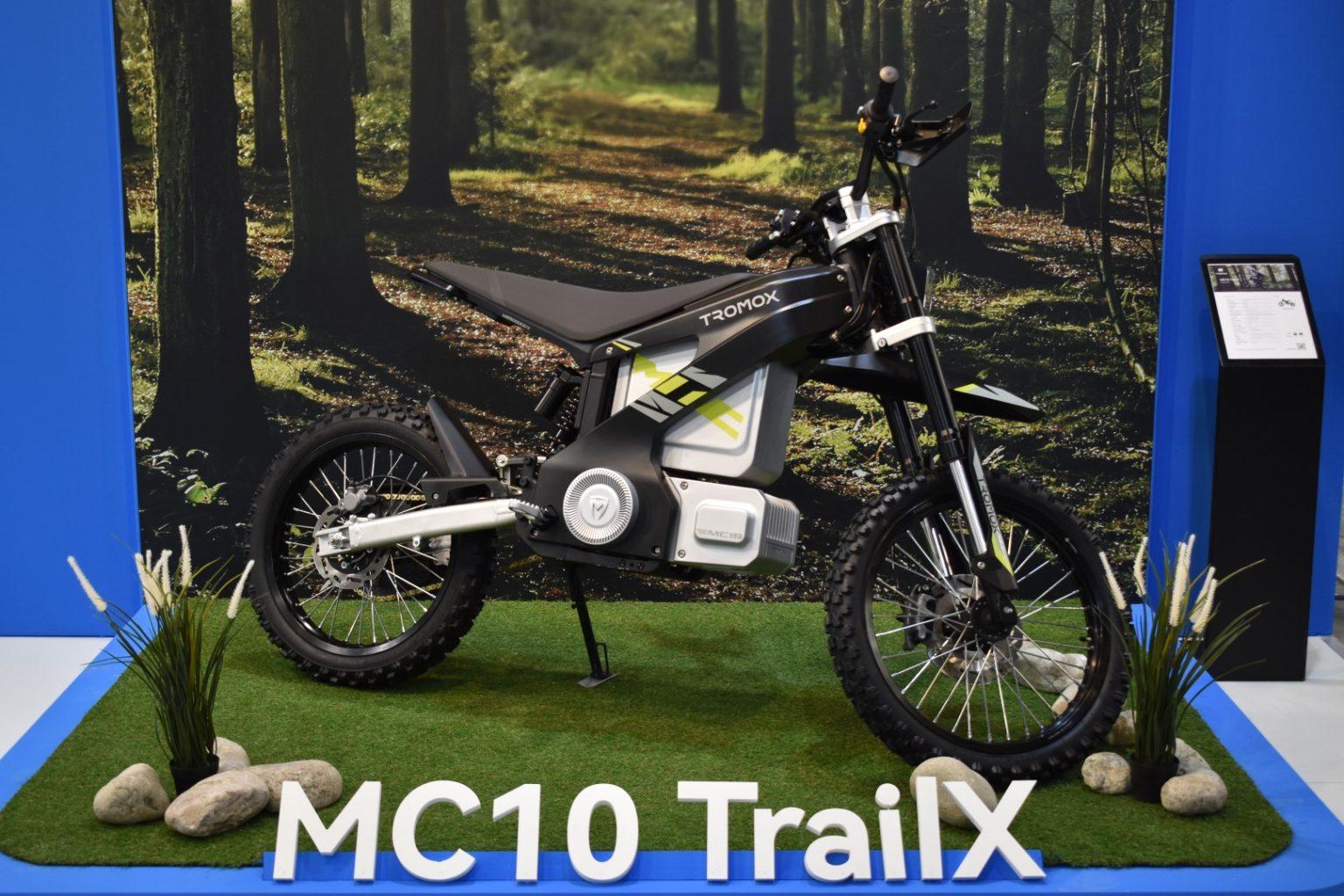 tromox eicma 2023 mc10 (5)