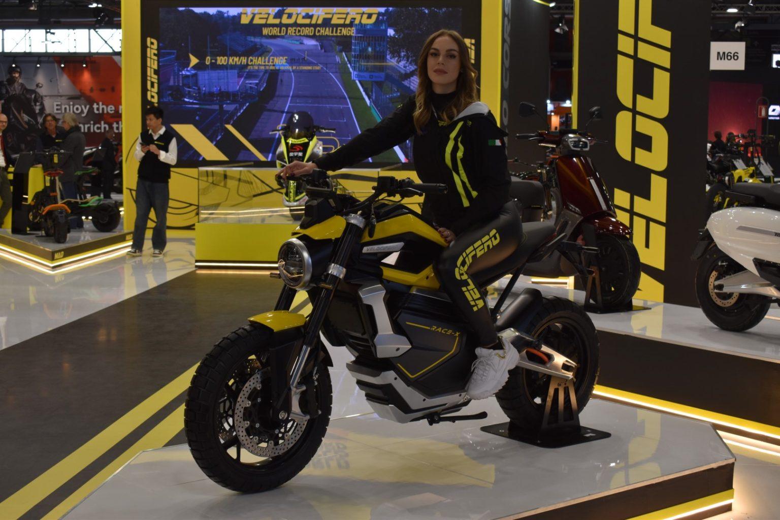 velocifero race-x eicma 2023 (3)