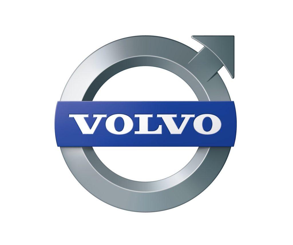 Volvo Car Hellas: Αποχώρηση Διευθύνοντος Συμβούλου volvo car hellas logo