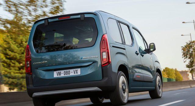 citroen e-berlingo 2024 ηλεκτρικο βαν van (3)