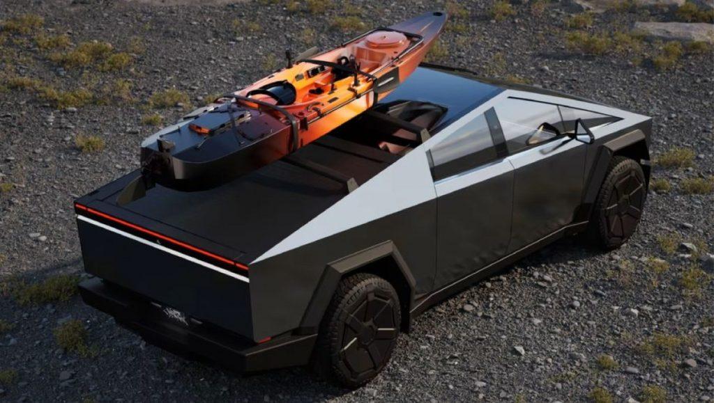 cybertruck cyberbeast (1)