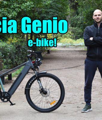lancia genio e-bike ηλεκτρικό ποδήλατο δοκιμή review (18) thumb
