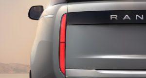 range rover electric (2)