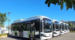 ηλεκτρικα λεωφορεια BYD eBUS K7 δημος περιστεριου τοπικη συγκοινωνια (2)