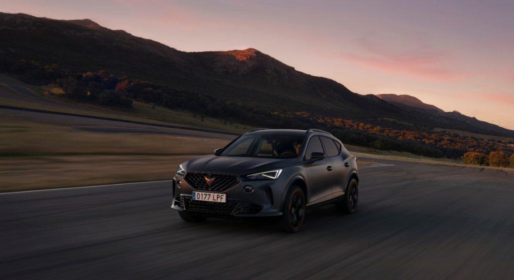seat cupra πωλήσεις 2023 (2)