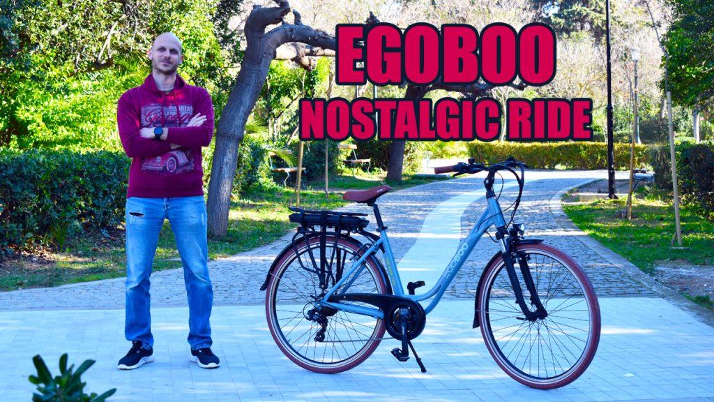 egoboo nostalgic ride ebike ηλεκτρικό ποδήλατο δοκιμή review (23)