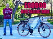 egoboo nostalgic ride ebike ηλεκτρικό ποδήλατο δοκιμή review (23)
