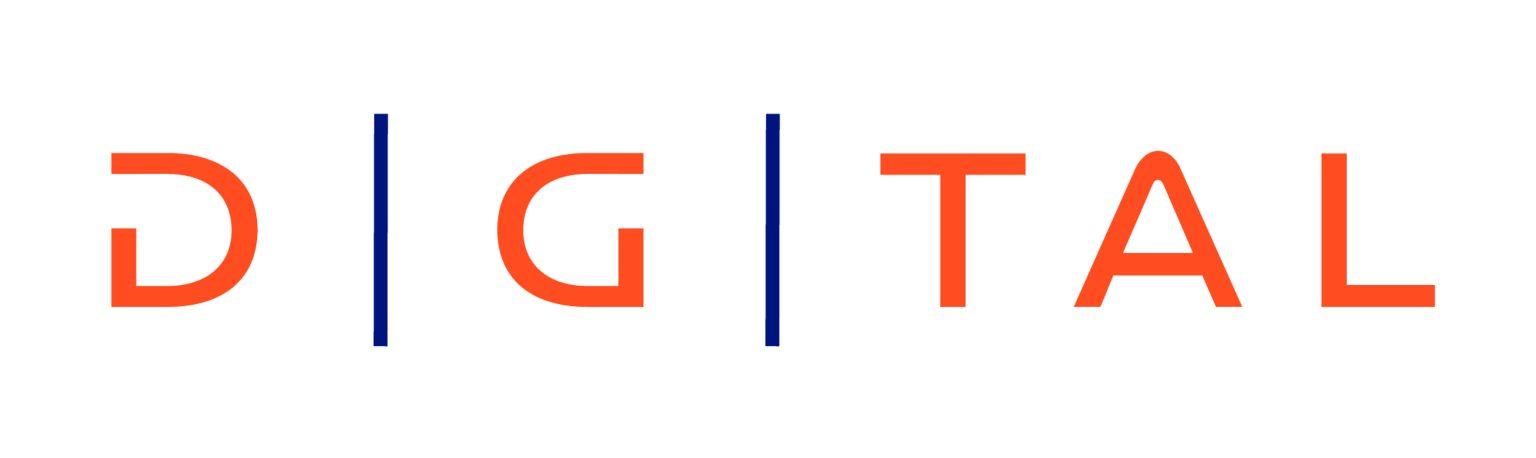 DGTAL Logo