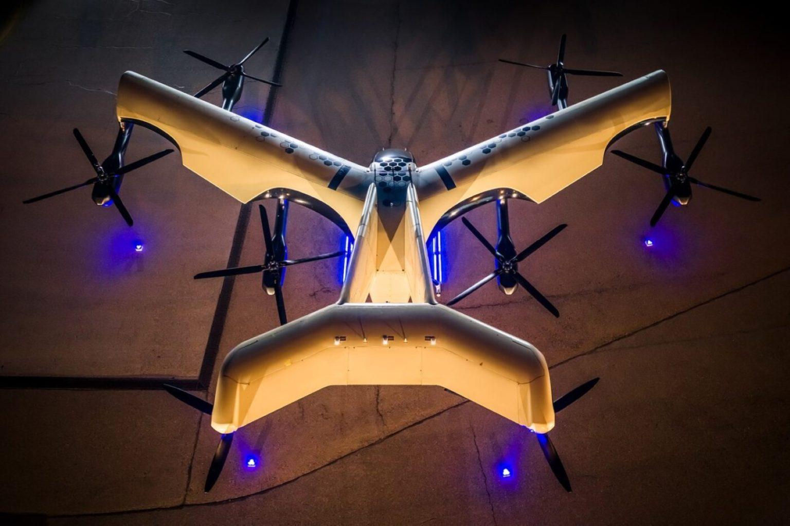 Το πρώτο eVTOL της Airbus, ιδού το CityAirbus NextGen airbus-cityairbus-nextgen-evtol (1)