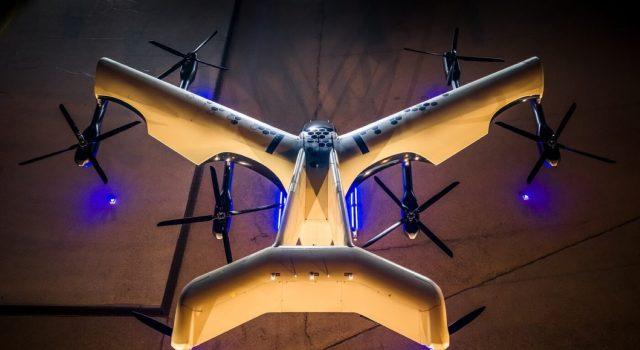 airbus-cityairbus-nextgen-evtol (1)