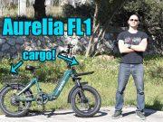 aurelia fl1 ηλεκτρικό fatbike δοκιμη ebike (1)