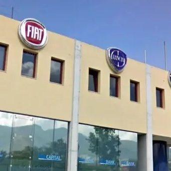 fiat auto hellas istoria anadromi ellada telos (14)