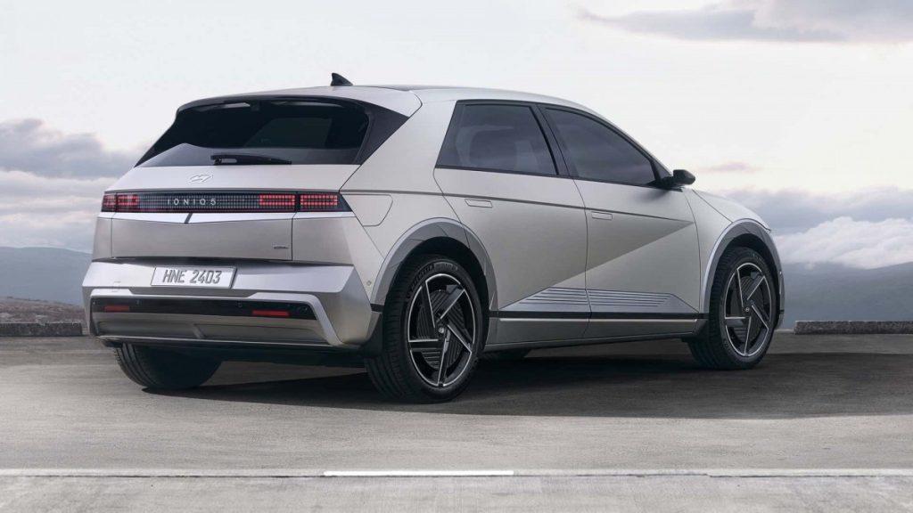 Με μεγαλύτερη μπαταρία το νέο Ioniq 5 (2024) ioniq 5 2024 (3)