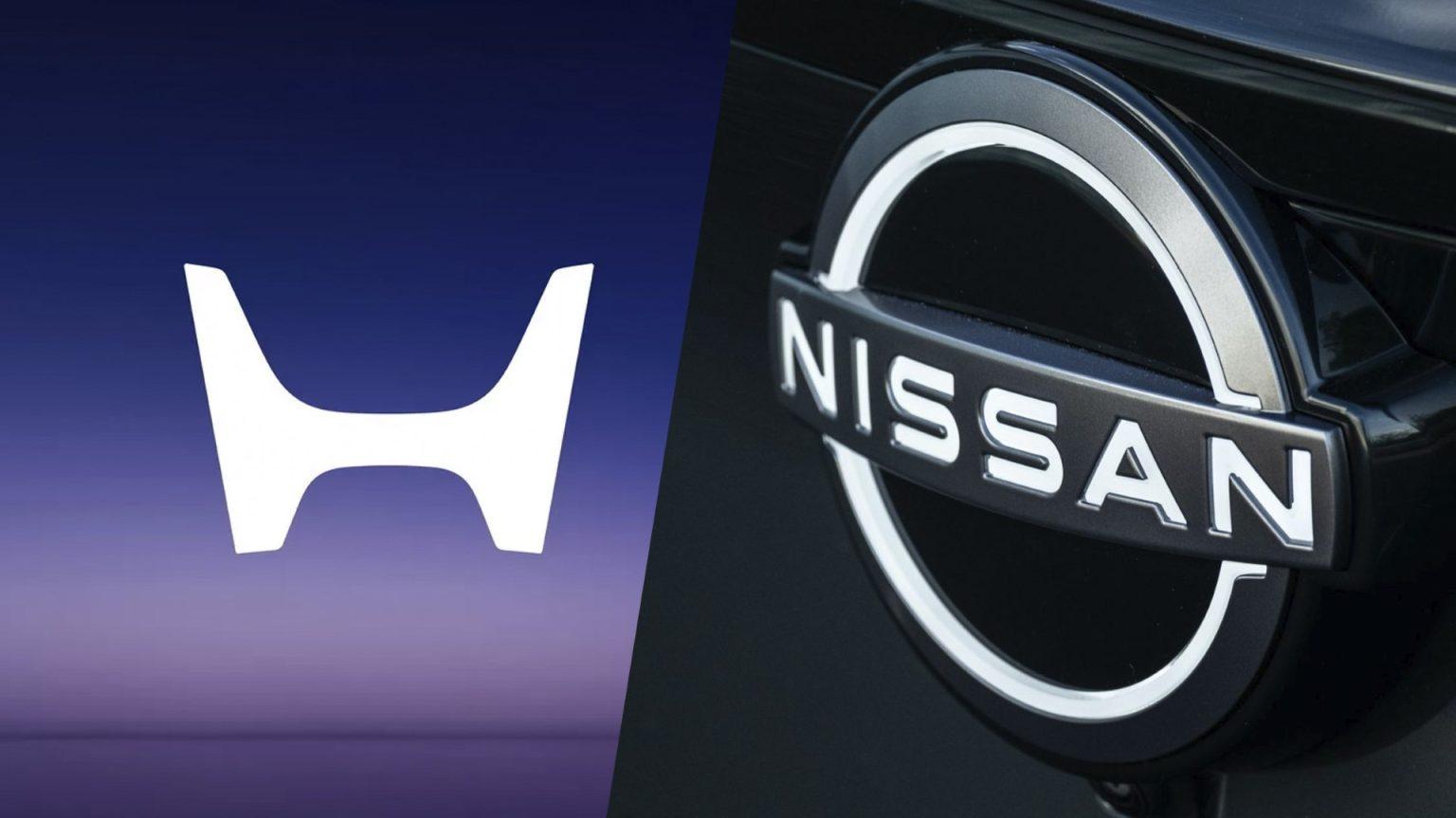 nissan hona kina paragogi (1)