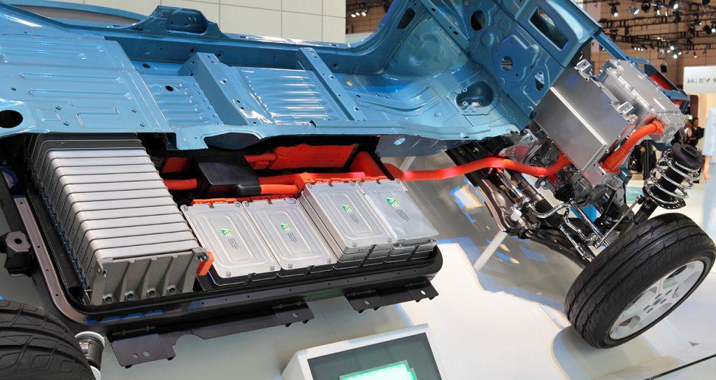 renault anakataskeyi mpataries ilektrokinitires ev refurbished (1)