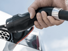 taxinomiseis ev eyropi