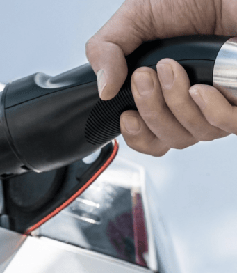 taxinomiseis ev eyropi