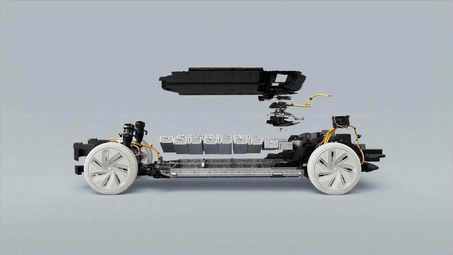 volvo breathe mpataries (1)