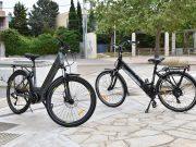 crussis e-country e-city ilektrika podilata ebikes dokimi (19)