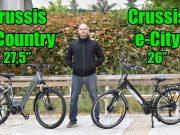 crussis e-city e-country