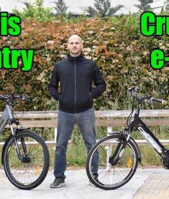 crussis e-city e-country