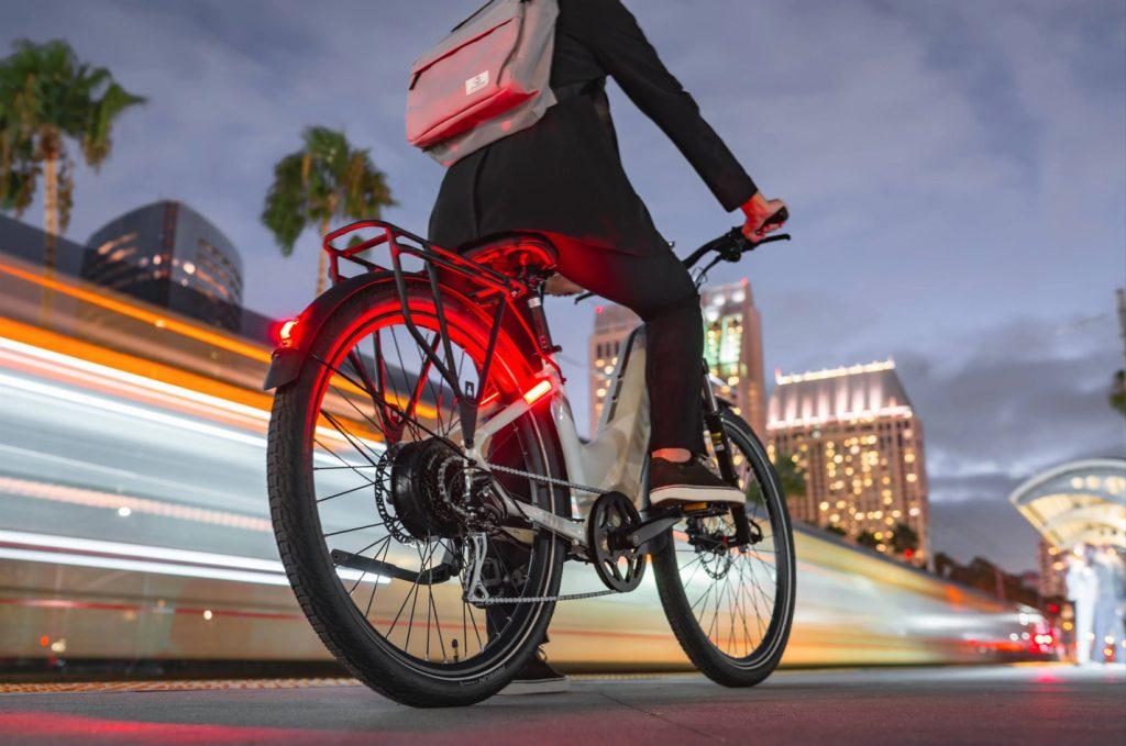 ilektrika podilata ebikes kosmoride (0)