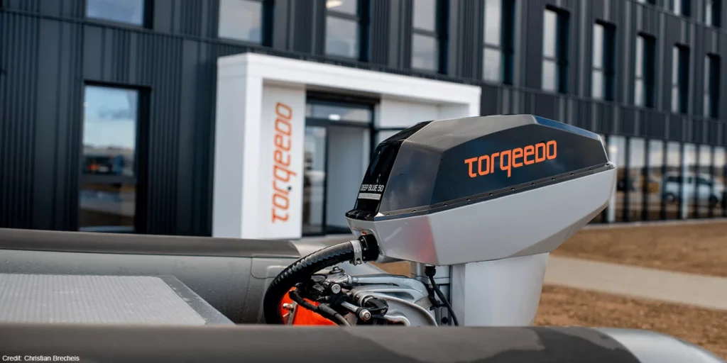 torqeedo-yamaha-ilektrikes mixanes