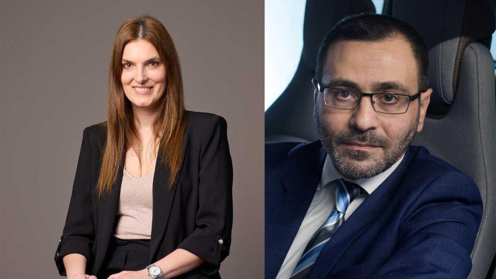 bmw group hellas adanalis mpikou