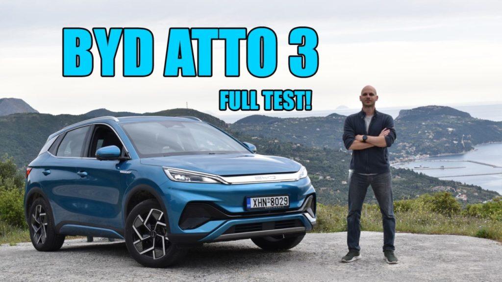 byd atto 3 review test dokimi ellada ev (39)