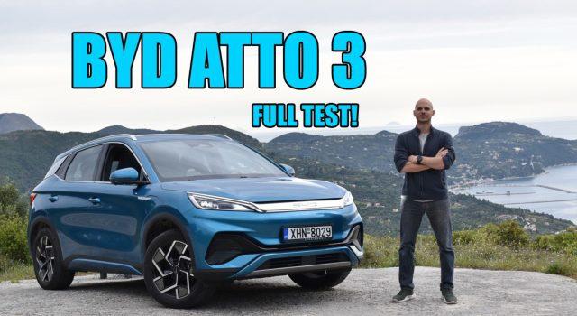 byd atto 3 review test dokimi ellada ev (39)