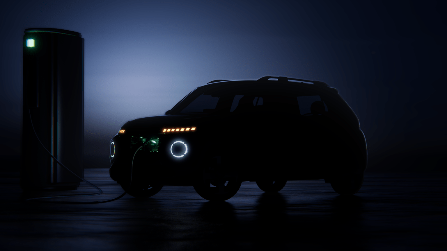 hyundai inster (2)