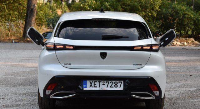 peugeot-308-hybrid