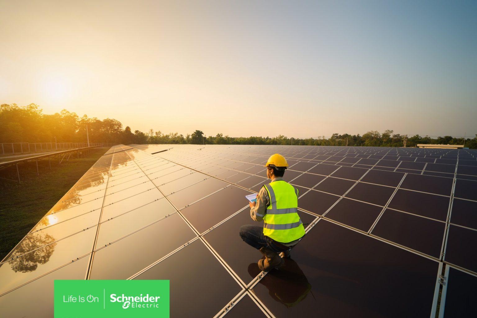 Schneider Electric: Προηγμένες λύσεις τηλεμετρίας και τηλεδιαχείρισης για σταθμούς ΑΠΕ & ΣΗΘΥΑ σύμφωνα με τις προδιαγραφές του ΔΕΔΔΗΕ powerlogic t300 schneider electric (2)