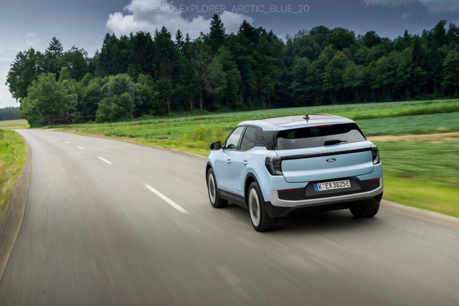 FORD EXPLORER_03