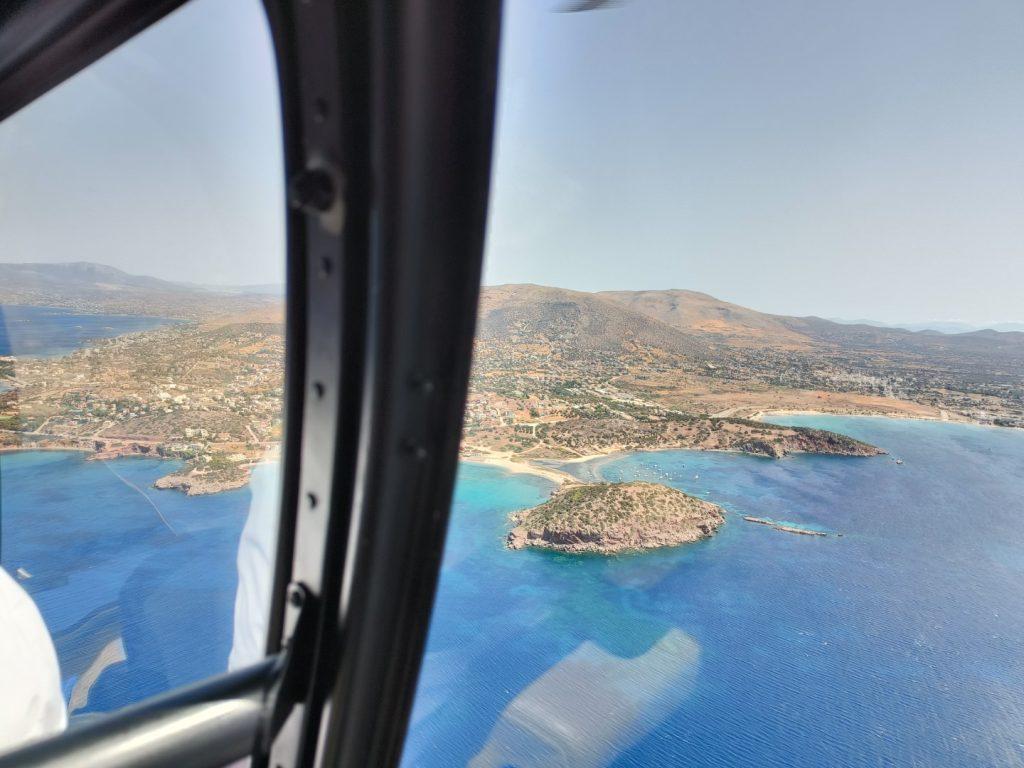 hoper elikoptero helicopter flyhoper ellada (21)