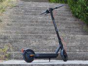 xiaomi electric scooter 4 pro gen 2 (3)