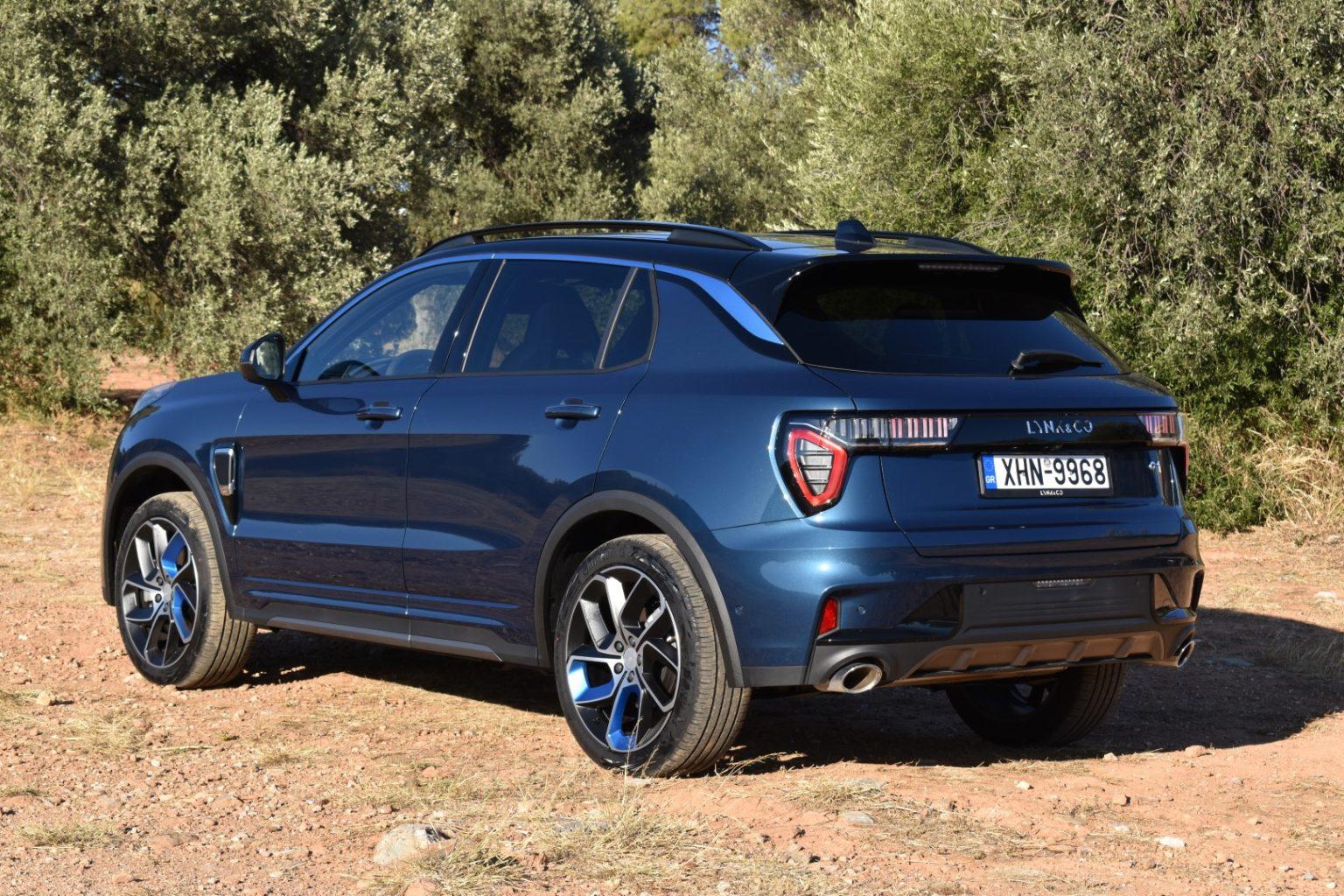 lynk co 01 dokimi test review ellada phev (3)