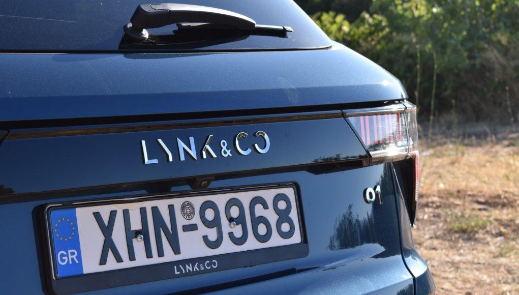 lynk co 01 dokimi test review ellada phev (65)