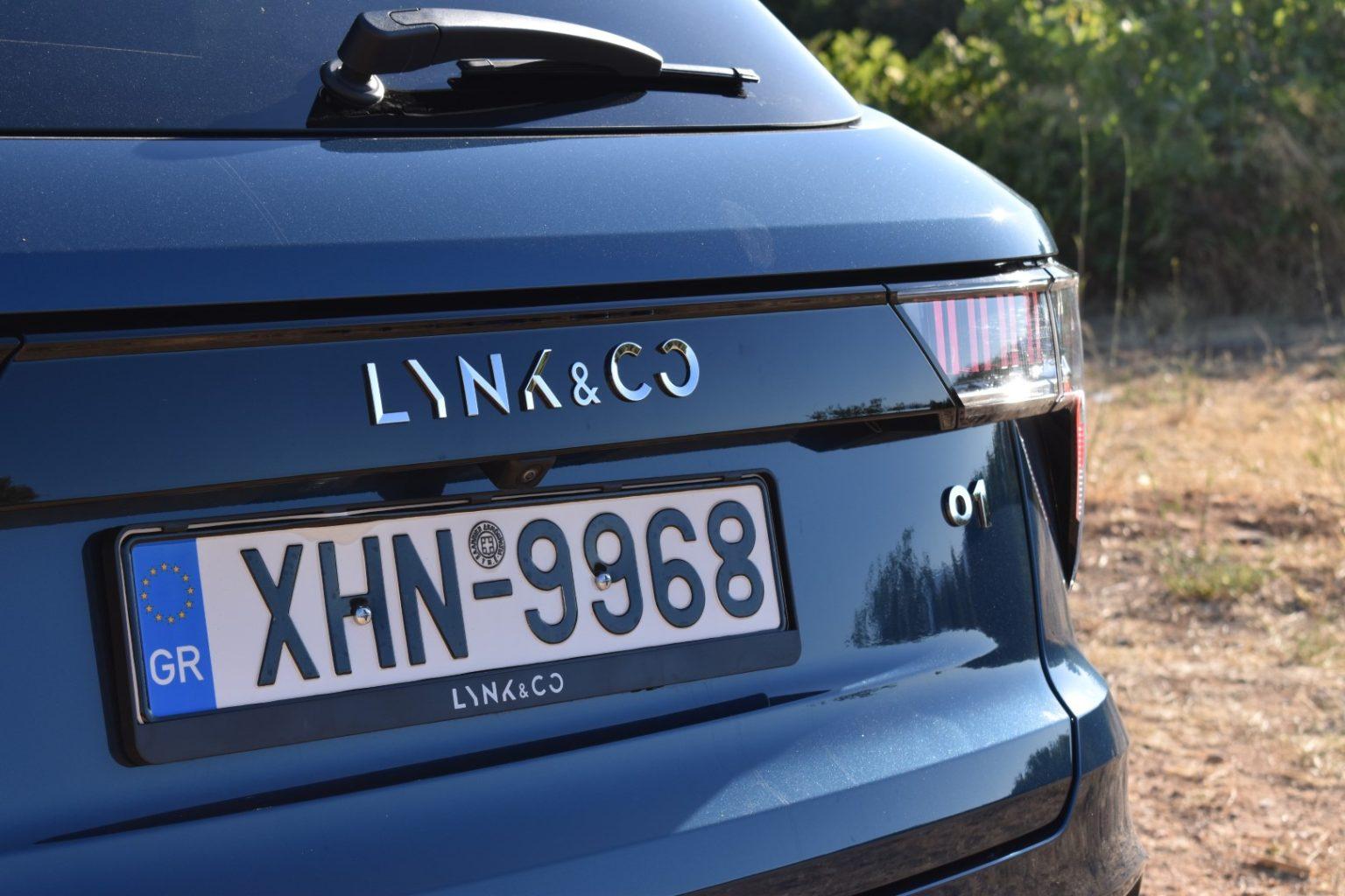 lynk co 01 dokimi test review ellada phev (65)