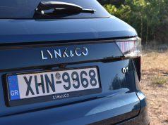 lynk co 01 dokimi test review ellada phev (65)