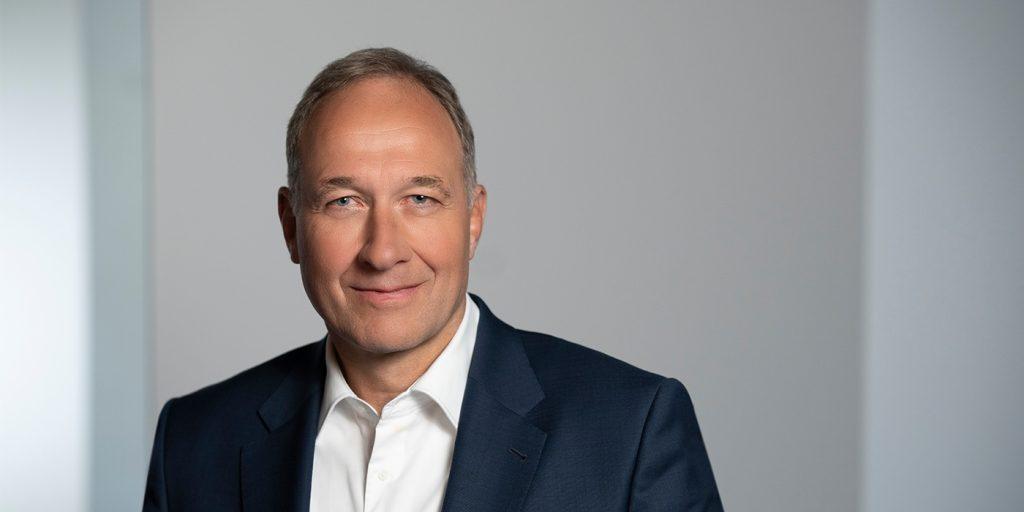 Mahle CEO: Το υδρογόνο θα αποτύχει χωρίς ορυκτά καύσιμα Arnd-Franz-MAHLE-CEO-1 ydrogono