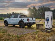 FORD_2024_RANGER_PHEV_04