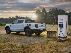 FORD_2024_RANGER_PHEV_04