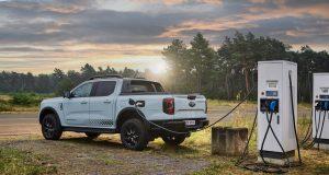 FORD_2024_RANGER_PHEV_04